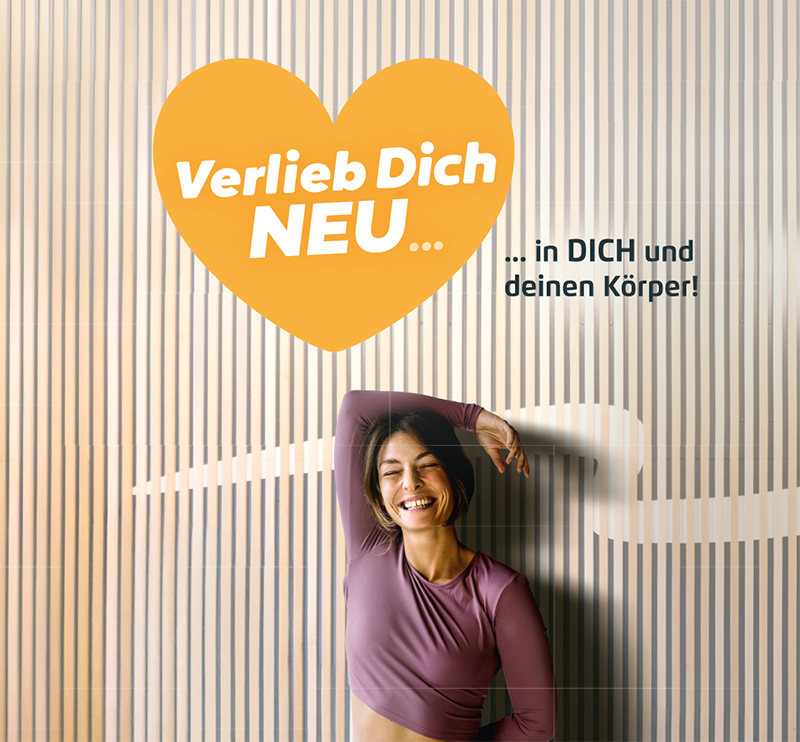 ANGEBOT SICHERN