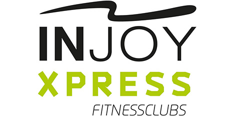 Injoy E Class Alle Infos >
