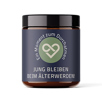 AromaAnker